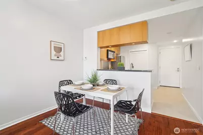 2721 1st Avenue #906, Seattle, WA 98121 - Photo 10