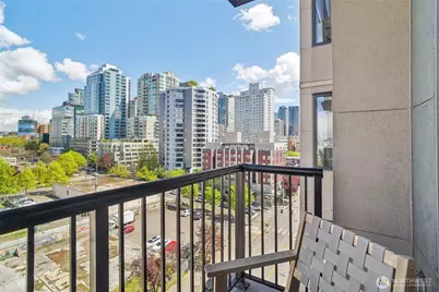 2721 1st Avenue #906, Seattle, WA 98121 - Photo 8