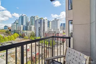 2721 1st Ave, Seattle, WA 98121 - Photo 8