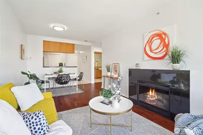 2721 1st Avenue #906, Seattle, WA 98121 - Photo 6
