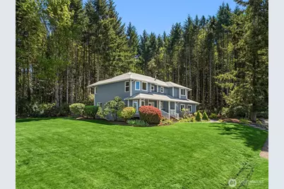 24628 Hillbend Lane NE, Kingston, WA 98346 - Photo 2