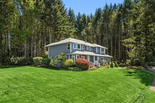 24628 Hillbend Ln NE, Kingston, WA 98346 - Photo 2