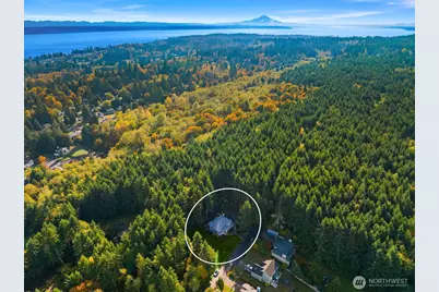 24628 Hillbend Lane NE, Kingston, WA 98346 - Photo 38