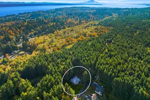 24628 Hillbend Ln NE, Kingston, WA 98346 - Photo 38