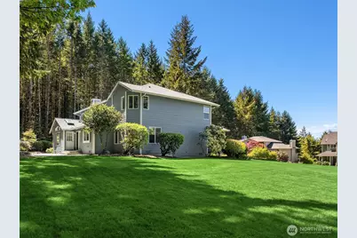 24628 Hillbend Lane NE, Kingston, WA 98346 - Photo 30
