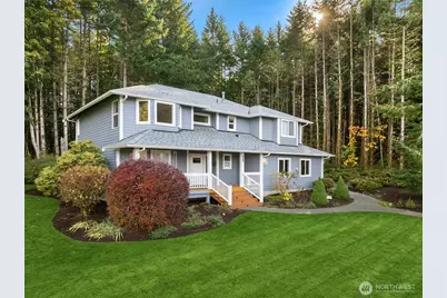 24628 Hillbend Lane NE, Kingston, WA 98346 - Photo 34