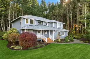 24628 Hillbend Ln NE, Kingston, WA 98346 - Photo 34