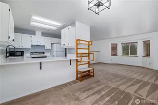 170 E Fairfield Ct, Shelton, WA 98584 - Photo 8