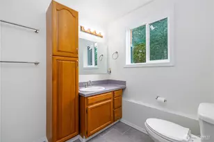 170 E Fairfield Ct, Shelton, WA 98584 - Photo 16