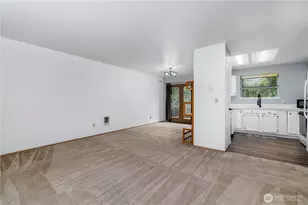 170 E Fairfield Ct, Shelton, WA 98584 - Photo 4