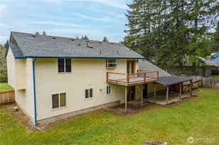 170 E Fairfield Ct, Shelton, WA 98584 - Photo 24
