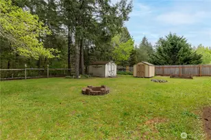 170 E Fairfield Ct, Shelton, WA 98584 - Photo 26