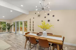 6279 NE 154th St, Kenmore, WA 98028 - Photo 20