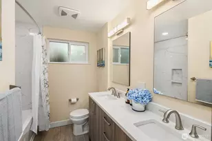 6279 NE 154th St, Kenmore, WA 98028 - Photo 26