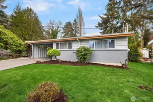 6279 NE 154th St, Kenmore, WA 98028 - Photo 36