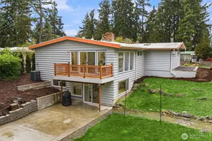 6279 NE 154th St, Kenmore, WA 98028 - Photo 32