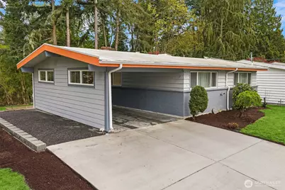 6279 NE 154th Street, Kenmore, WA 98028 - Photo 34