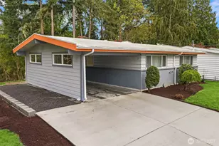 6279 NE 154th St, Kenmore, WA 98028 - Photo 34