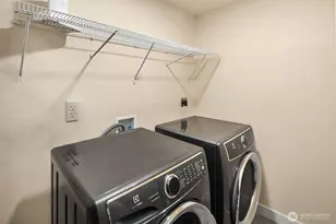 6279 NE 154th St, Kenmore, WA 98028 - Photo 30