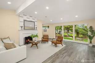 6279 NE 154th St, Kenmore, WA 98028 - Photo 6