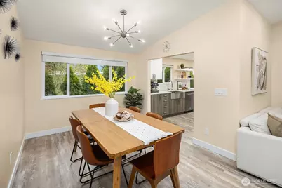 6279 NE 154th Street, Kenmore, WA 98028 - Photo 18
