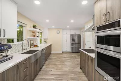 6279 NE 154th Street, Kenmore, WA 98028 - Photo 12