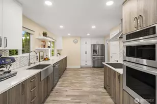 6279 NE 154th St, Kenmore, WA 98028 - Photo 12