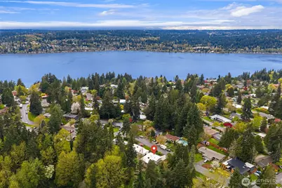 6279 NE 154th Street, Kenmore, WA 98028 - Photo 40