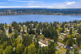 6279 NE 154th St, Kenmore, WA 98028 - Photo 40