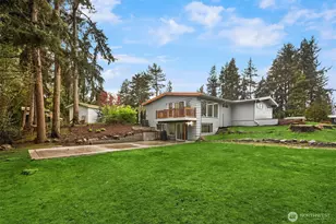 6279 NE 154th St, Kenmore, WA 98028 - Photo 1