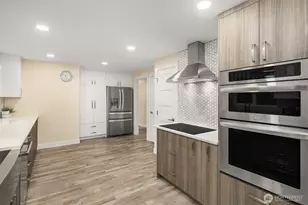 6279 NE 154th St, Kenmore, WA 98028 - Photo 14
