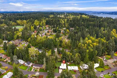6279 NE 154th Street, Kenmore, WA 98028 - Photo 38