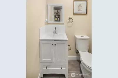 6279 NE 154th Street, Kenmore, WA 98028 - Photo 22