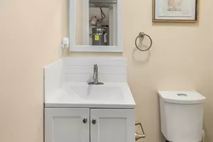 6279 NE 154th St, Kenmore, WA 98028 - Photo 22