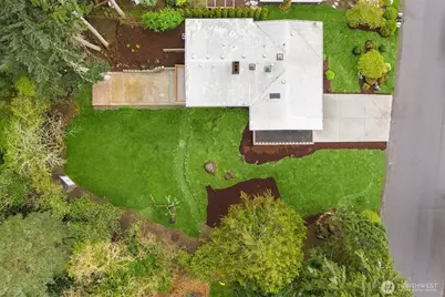 6279 NE 154th Street, Kenmore, WA 98028 - Photo 2