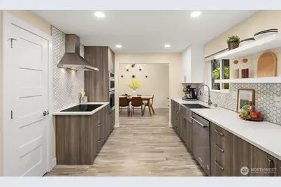 6279 NE 154th Street, Kenmore, WA 98028 - Photo 16