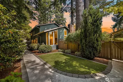 276 Briar Road, Bellingham, WA 98225 - Photo 38