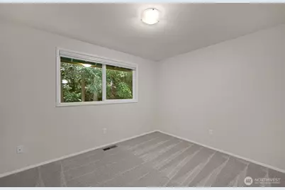 276 Briar Road, Bellingham, WA 98225 - Photo 32