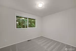 276 Briar Rd, Bellingham, WA 98225 - Photo 32