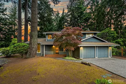 276 Briar Road, Bellingham, WA 98225 - Photo 36