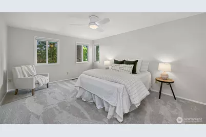 276 Briar Road, Bellingham, WA 98225 - Photo 24