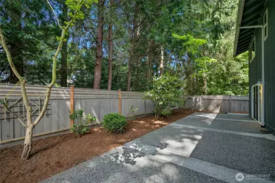 276 Briar Road, Bellingham, WA 98225 - Photo 8