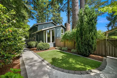 276 Briar Road, Bellingham, WA 98225 - Photo 4