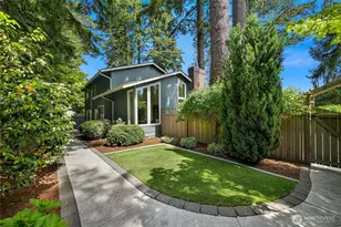 276 Briar Rd, Bellingham, WA 98225 - Photo 4