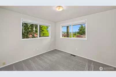 276 Briar Road, Bellingham, WA 98225 - Photo 28