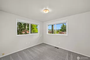 276 Briar Rd, Bellingham, WA 98225 - Photo 28