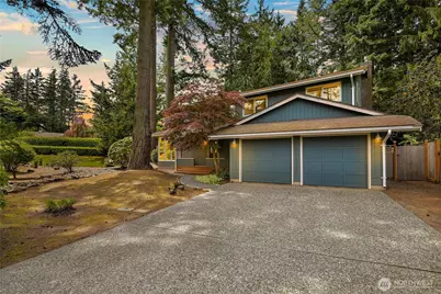 276 Briar Road, Bellingham, WA 98225 - Photo 40