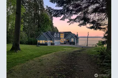 32326 Hoffman Road NE, Kingston, WA 98346 - Photo 4