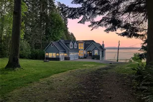 32326 Hoffman Rd NE, Kingston, WA 98346 - Photo 4