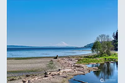 32326 Hoffman Road NE, Kingston, WA 98346 - Photo 38